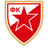 Red Star Belgrade U19 - Player Aleksa Damjanovic 1082850 309296 Live Football