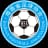 Hainan U18 Women - Team Zhejiang U Women 350283 Live