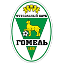 FC Gomel - Gomel VS Neman Grodno Sport