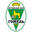 FC Gomel - Blr Premier League 32056 Live