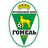 FC Gomel - Team Maxline Vitebsk 301100 Live