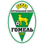 FC Gomel - Blr Premier League 32056 Live