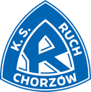 Europa League participant - Player Micha Helik 193583 304007 Live