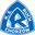 Ruch Chorzow - Player Martin Turk 628001 305103 Live