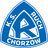 Ruch Chorzow - Player A Nikaj 941041 308131 Live
