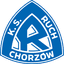 Ruch Chorzow - Team Ruch Chorzow 299687 Live