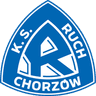 Ruch Chorzow - Team Lks Nieciecza 299603 Live