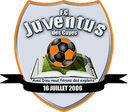Juventus des Cayes - Fc VS Juventus Des Cayes Score Today