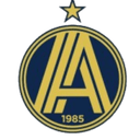 Aparecidense GO - Go VS Primavera Ac Result
