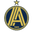 Aparecidense GO - Player Clayton Sales Paulino 191756 324433 Live Result