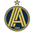Aparecidense GO - Team Uniao Inhumas 303286 Live Result