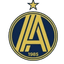 Aparecidense GO - Bra Serie D 32767 Live Result