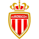 French Youth Cup winner - Player Kmbapp 216588 301738 Sport