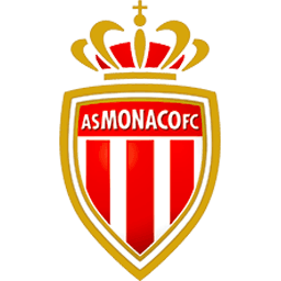 Monaco U19 - Player J Tincres 961961 319105 Sport