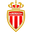 Monaco U19 - Player Kmbapp 216588 301738 Sport