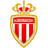 Monaco U19 - Player Pape Cabral 1046742 302760 Sport