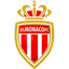 Monaco U19 - Uefa Youth League 31842 Sport