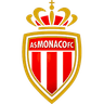 Monaco U19 - Team Monaco U 319105 Sport