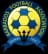 Barbados U20 - Live Concacaf U Championship 32161
