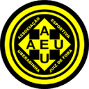 Uberabinha U20 - Youth VS Uberabinha U Live