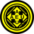 Uberabinha U20 - Bra Mineiro U 33210 Live Result