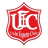 Uniao Rondonopolis MT - Team Operario Mt 333932 Football Live Score