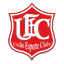 Uniao Rondonopolis MT - Bra Serie D 32767 Football Live Score