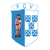 Vizela U23 - U VS Leixoes U Score