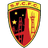 San Francisco City - Usl 33715 Live Score
