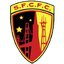 San Francisco City - Usl 33715 Live Score