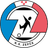NK Zepce - Team Nk Tosk Tesanj 310595 Live Score Today