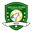 Aduana Stars - Live Player Emmanuel Boateng 445259 304229