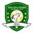 Aduana Stars - Live Player Benjamin Asare 1128565 304262