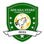 Aduana Stars - Live Gha Premier League 32491