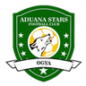 Aduana Stars - Live Team Young Apostles 360094