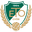 Győri ETO FC - Player Mark Csinger 503340 300240 Football Live