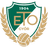 Győri ETO FC - PBA Prediction