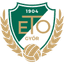 Győri ETO FC - UCL UEFA Champions League