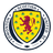Edmonton Scottish - Can Championship 32244 Schedule