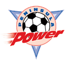 Peninsula Power - Tigers VS Peninsula Power Live