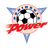 Peninsula Power - Player Frans Deli 1064262 347295 Live Score Today
