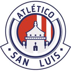 Saint Louis Athletica Women - Player Rcontreras 1314022 302560 Football Result