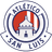 Saint Louis Athletica Women - Team Pachuca Women 302523 Football Result