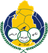Al-Gharafa B - Qatar League 32811 Sport