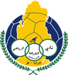 Al-Gharafa B - Team Al Markhiya 317351 Sport