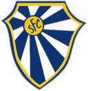 Sao Joao del Rei U20 - U VS Inter De Minas U Score Today