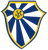 Sao Joao del Rei U20 - Bra Mineiro U 33210 Schedule