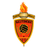 Baltimore SC - Ht Division 32779 Live Score Today