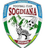 Sogdiana Jizak - Player Botirali Ergashev 203952 304014 Football Live