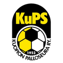 KuPs - UEFA Champions League Football